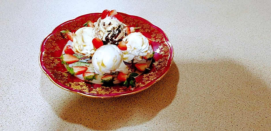 Chambres Du Petit Bonheur