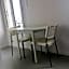 Residence Service Appart Hôtel