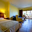 SBH Costa Calma Palace Thalasso & Spa