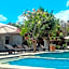 Lovina Beach Hotel