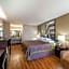 Super 8 by Wyndham Alexander City