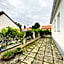 B&B Chardas