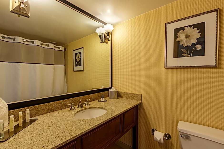 Sleepy Hollow Hotel, a Dolce by Wyndham