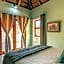 Zebula Golf and Wildlife Estate - Walk of the Eland Pax 12 - Moi Signature Luxury villa