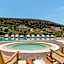 Golden Milos Beach Ηouse by Domotel