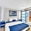 Icon Brickell Miami