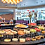 Mercure Alger Aeroport