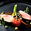 Crowne Plaza Wuzhen By IHG