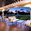 Grand Residences Riviera Cancun, All Inclusive