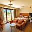 Santa Lucia Boutique Hotel