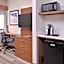 Holiday Inn Express New Orleans - St Charles By IHG