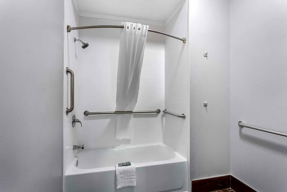 Best Western Chambersburg