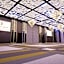 The Ritz-Carlton, Melbourne