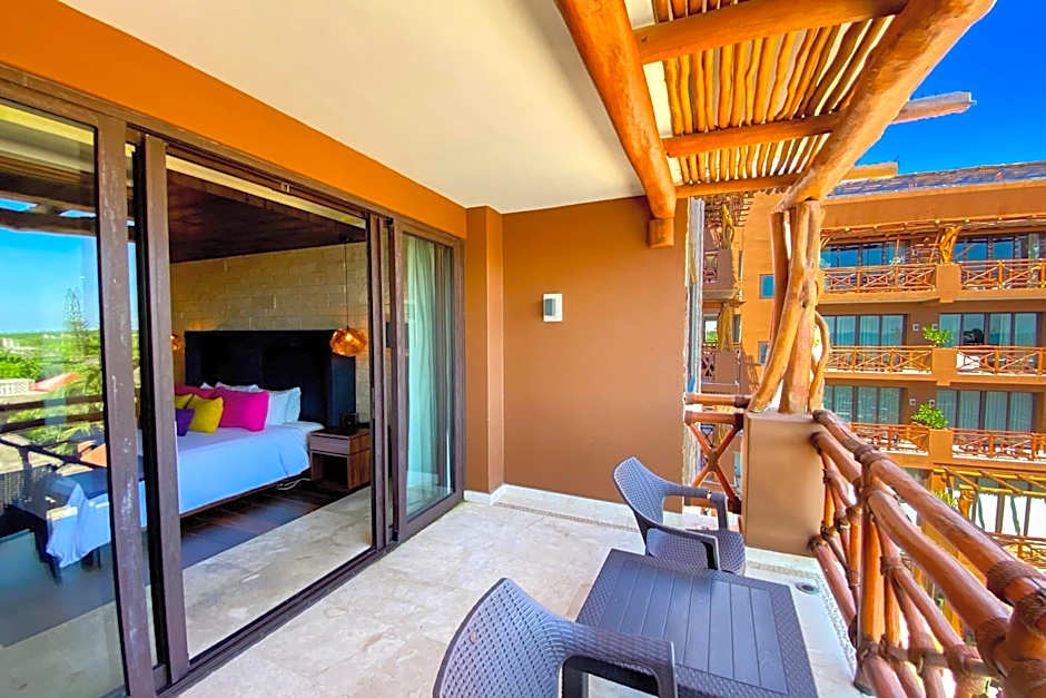 Esplendor by Wyndham Isla Mujeres All Inclusive