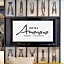 Hotel Amarano Burbank-Hollywood