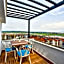 Kavala Hotel