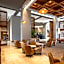 Barranquilla Marriott Hotel
