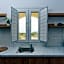 Zaitun Luxury Suites