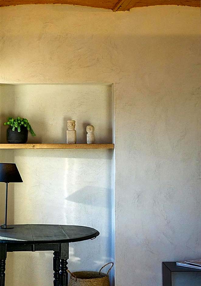 Locanda San Silvestro - Meride