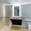 Holiday Inn Orlando Disney Spring Area By IHG