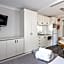 Holiday Haven Burrill Lake