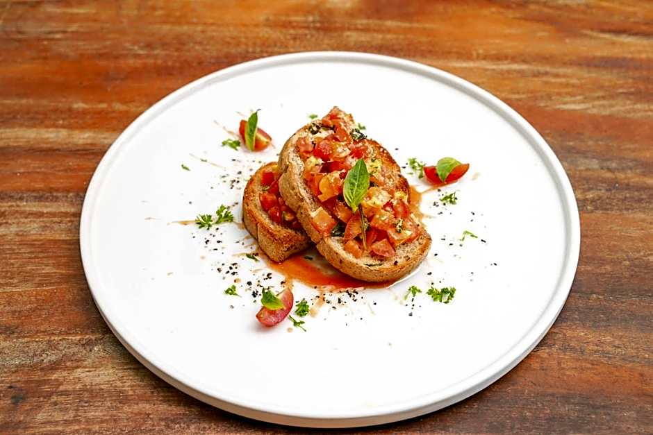 Hotel COCO Phuket Bangtao Beach