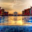Porto South Beach by Amer Group - Families only