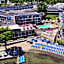 Surfside On The Lake