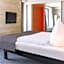 B&B Hotel Aalen