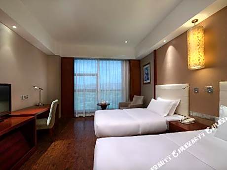 Empark Grand Hotel
