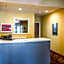 Rodeway Inn Lakeville