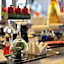 Radisson Blu Hotel, Ordu