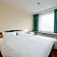ibis Paderborn City