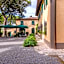 Villa Delia Hotel and Cooking School