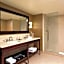 Sheraton Valley Forge King of Prussia