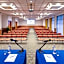 Novotel Venezia Mestre Castellana