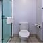 Holiday Inn Express & Suites Lexington Midtown By IHG