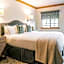 Napa River Inn