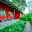 Muthu Mara River Lodge