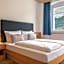 Villa Martiner Apartments Francesco