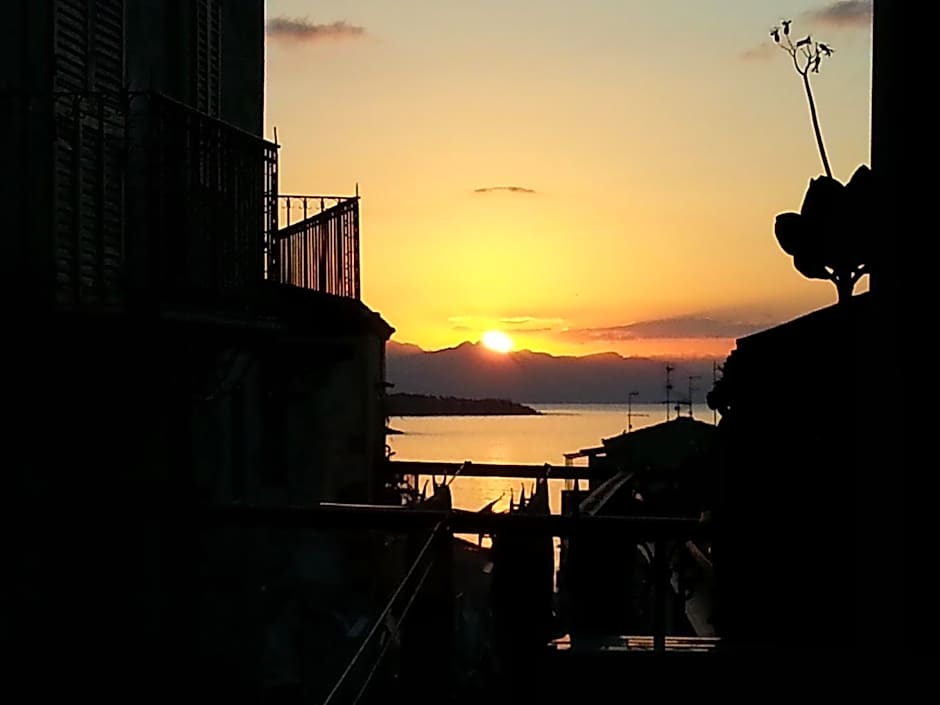 Bed and Breakfast L&P