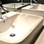 AutumnSALE BBQ設備レンタル有り-札幌定山渓ステイ-Wbeds4&Sbeds6-MOLIN501