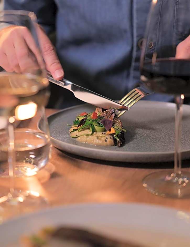 Maison des Ambassadeurs