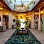 Taj Atlas Wellness Boutique Hôtel & Spa
