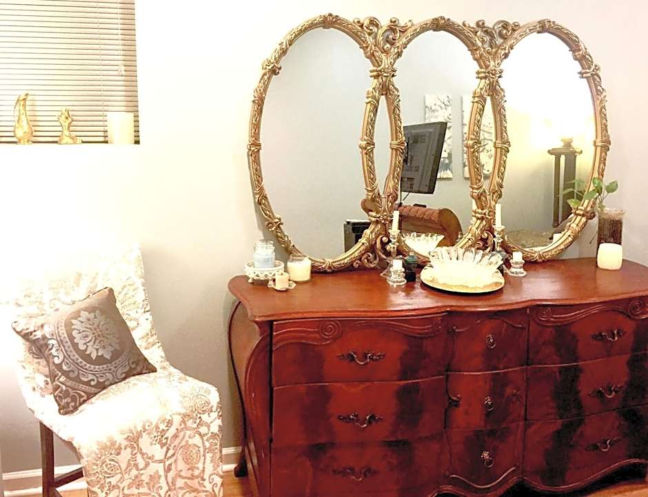 Premier National Harbor House