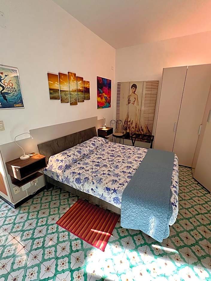 B&B Ladidi