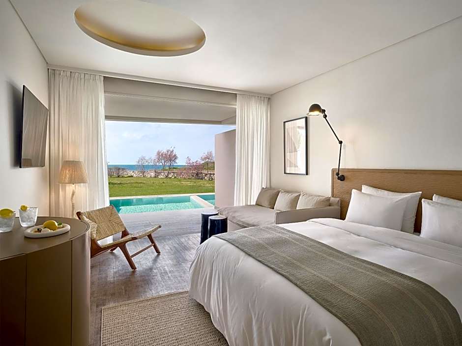 Grecotel Astir Palace