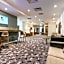 DoubleTree By Hilton Hotel London - Islington