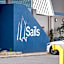 Sails Motel Geraldton