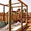 The Pearl Marrakech
